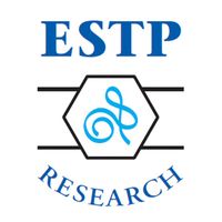 European Society on Tattoo and Pigment Research Logo